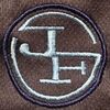 jfvintage